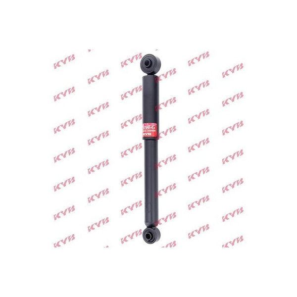Shock Absorber Suzuki 04-08 image