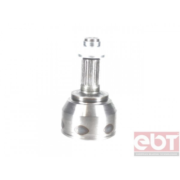 CV JOINT FT ROVER 75 MGZT MGZTT 99-05 image