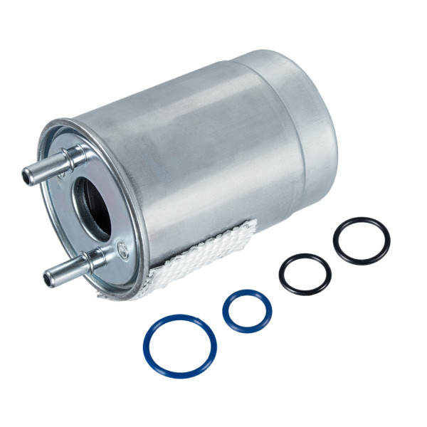 Fuel Filter Renault 10-16 image