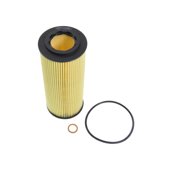 Purflux Oil Filter image