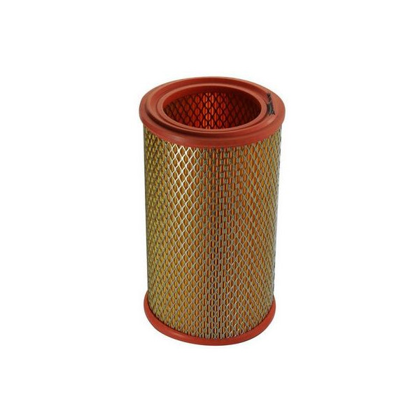 Air Filter Citroen Renault 74-03 image