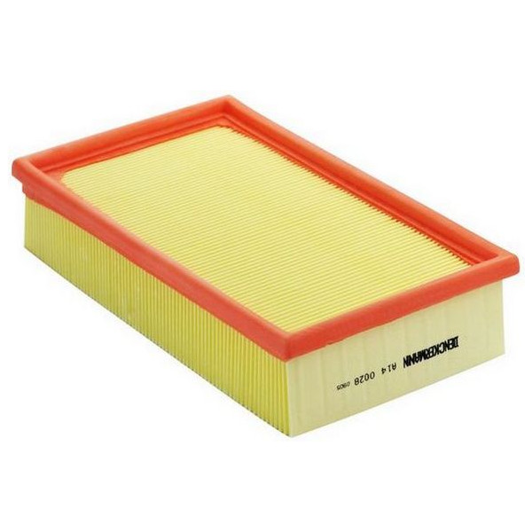 Air Filter BMW VW 81-99 image