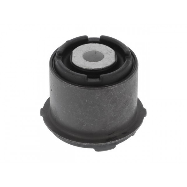 Bushing - Axle Beam Hyundai 06-13 image
