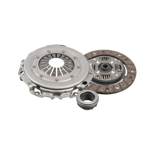 CLUTCH KIT CORSA 16V 97-05 image