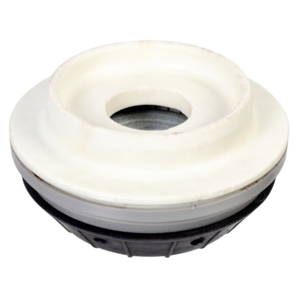 Suspension Strut Support Mount Fiat 12-22 image