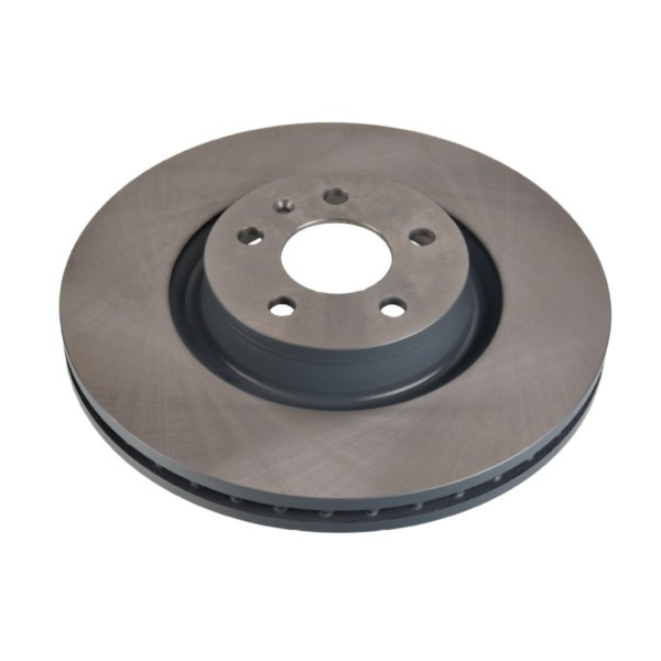 Brake Disc Audi 15-20 image