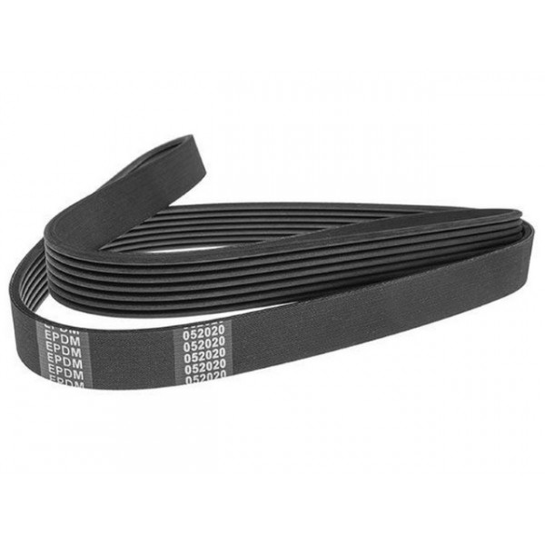 V-Ribbed Belt image