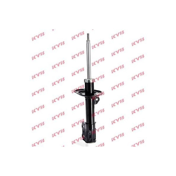 Shock Absorber Toyota 05-20 image