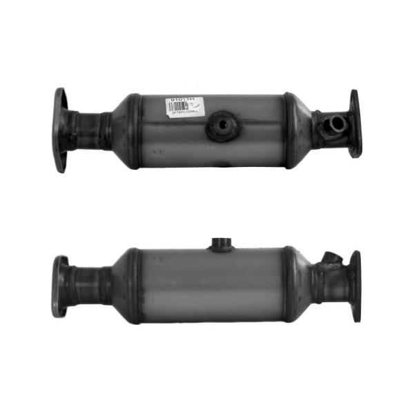 CAT HOND HR V 16I 99-04 image