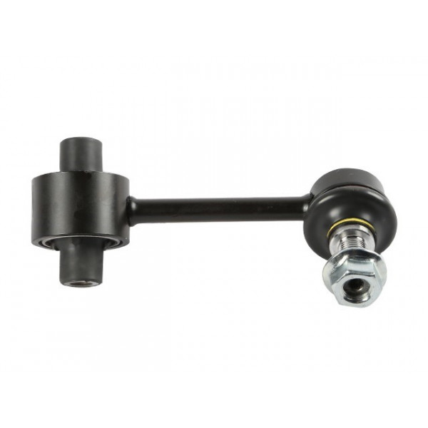 STAB LINK R LH HYUN KONA 17-21 image