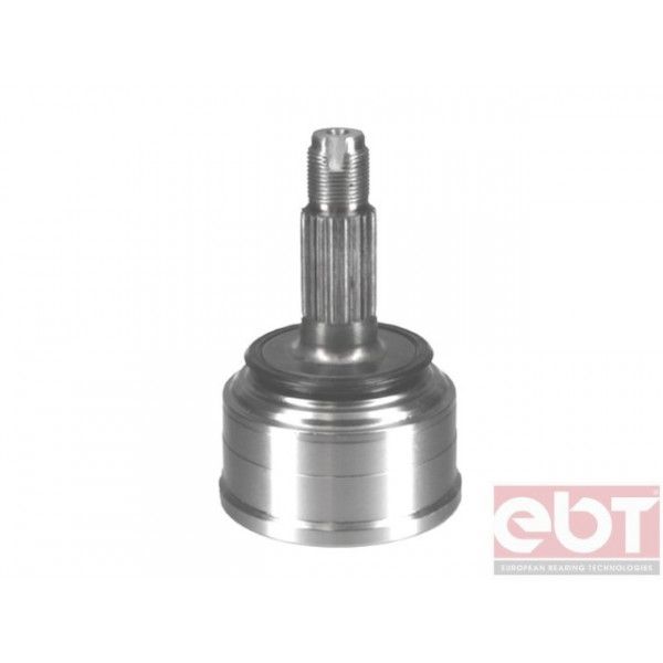 CV JOINT HOND CIVIC ROVER 200 400 90-01 image