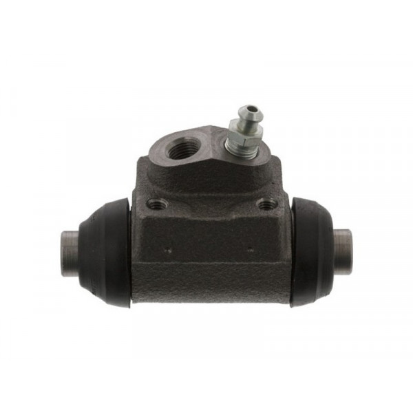 Metelli Wheel Cylinder (Rear) image