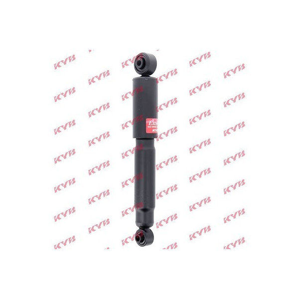 Shock Absorber Hyundai 99-08 image