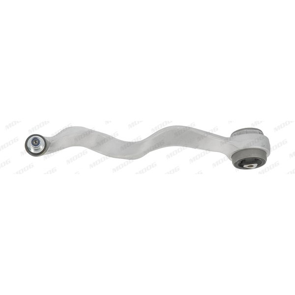 Control/Trailing Arm - Wheel Suspension BMW 03-10 image