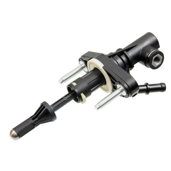 Cylinder Toyota 05-12 image