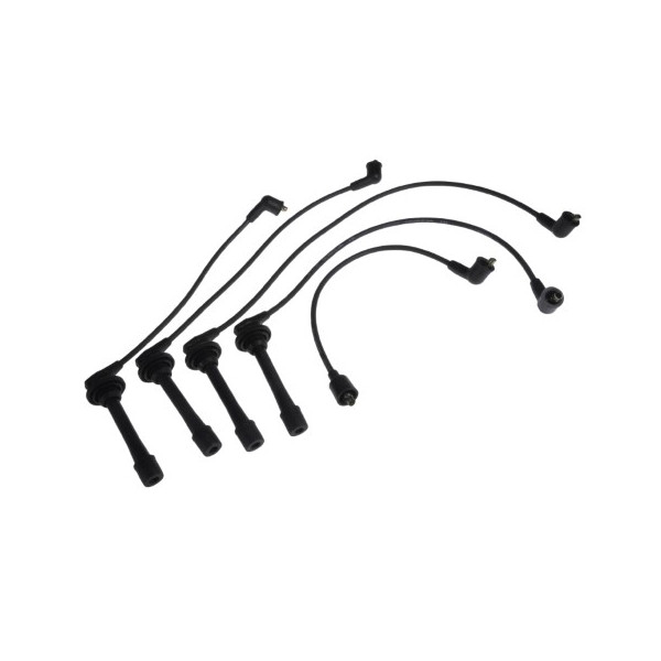 Ignition Cable Kit image