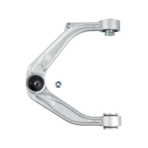 Control/Trailing Arm - Wheel Suspension Alfa Romeo 05-12 image