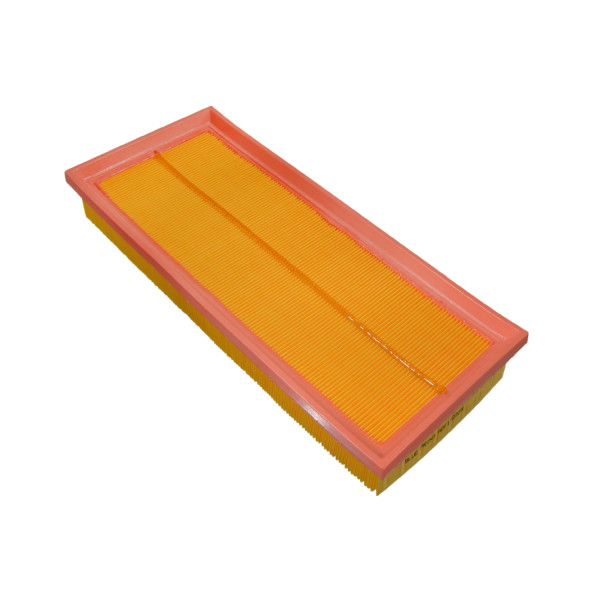 Air Filter Ford Lti 00-07 image