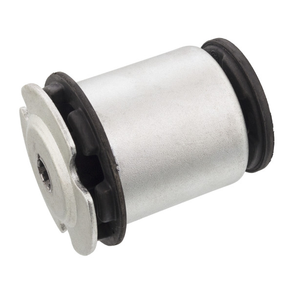 Moog Axle Mount/Bush (Rear) image