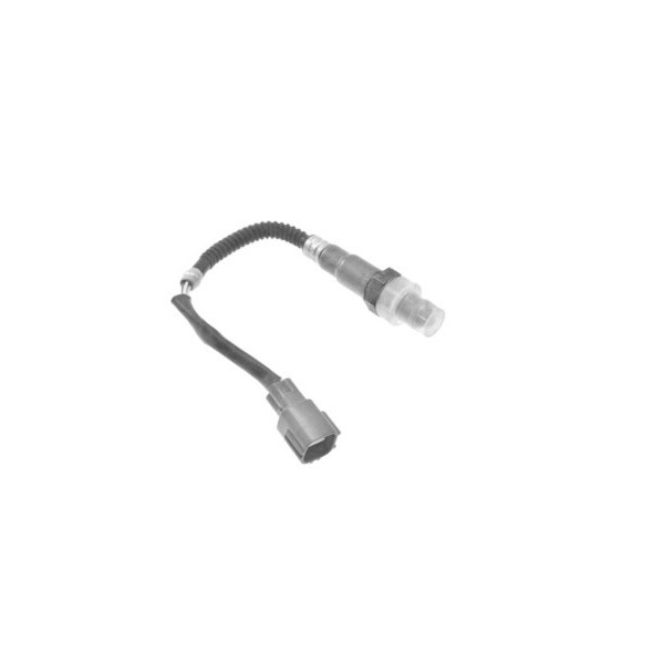 Lambda Sensor Toyota Lexus 87-07 image