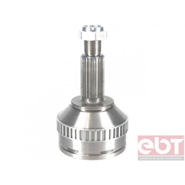 CV JOINT FORD COUGAR 98-02 image