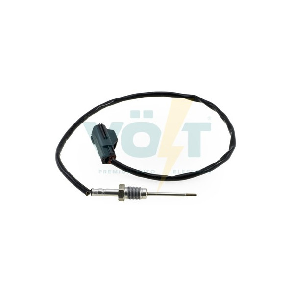 Volt Exhaust Gas Temperature Sensor image