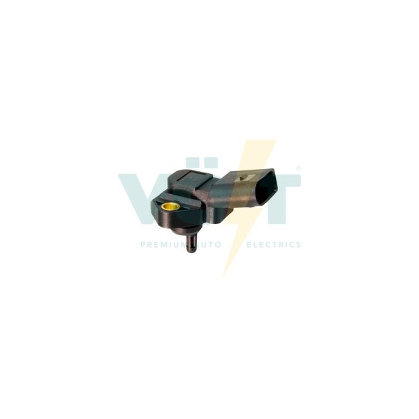 MAP SENSOR SEAT LEON TOLEDO VW BORA GOLF 01-05 image