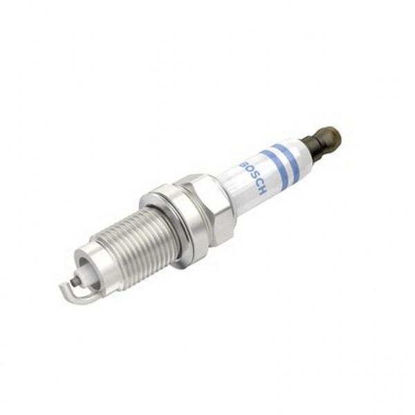 Bosch Spark Plug image