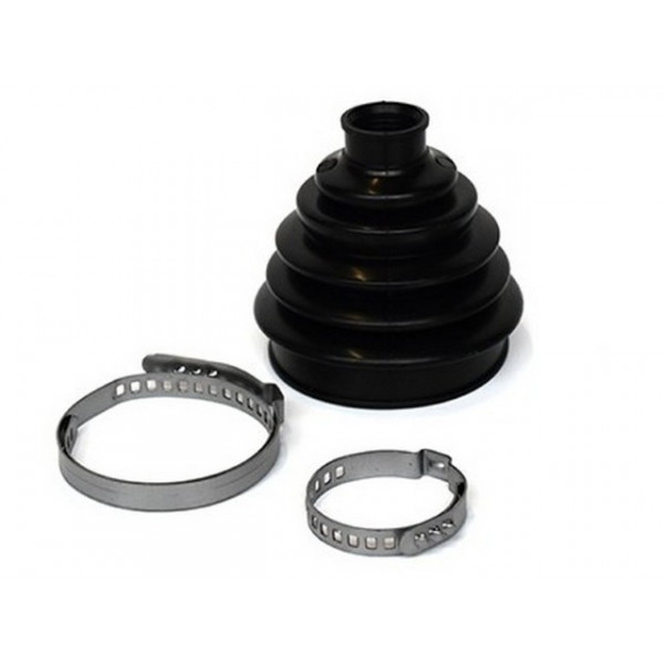 CV BOOT KIT ASTRA 16 80-86 image