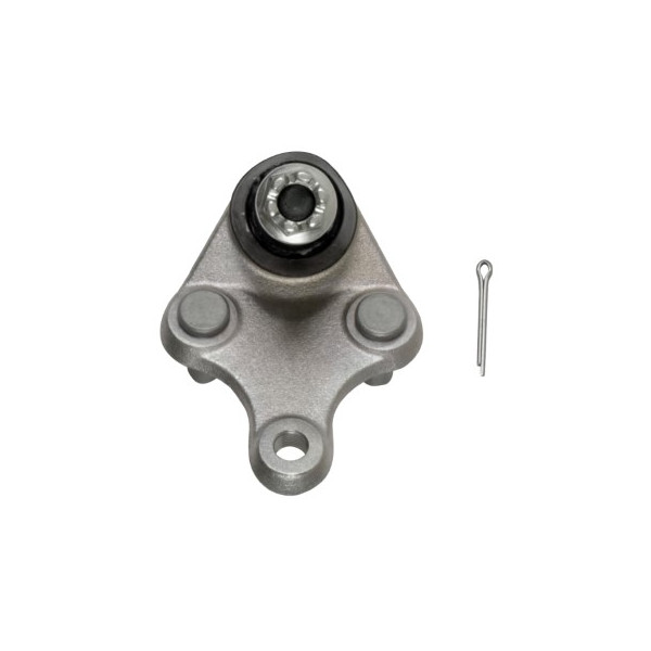 Ball Joint Toyota Lexus 05-20 image