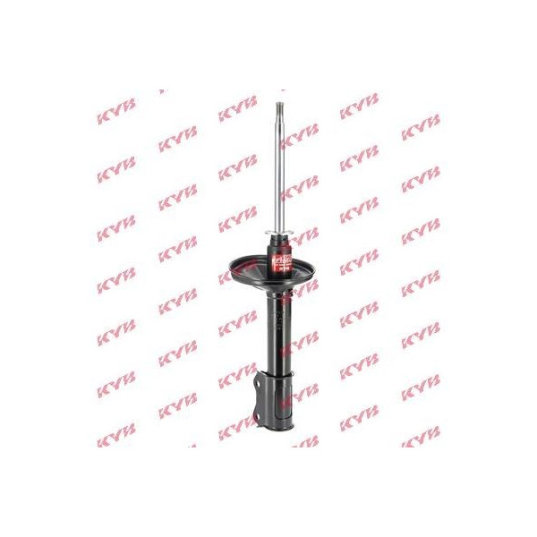 SHOCK ABS R COROLLA image