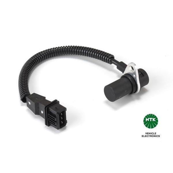 CRANK SENSOR KIA RIO SHUMA 02-10 image