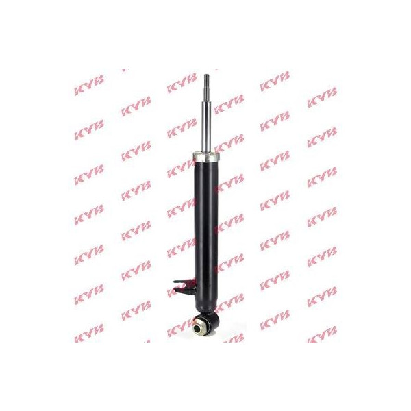 Shock Absorber BMW 06-14 image