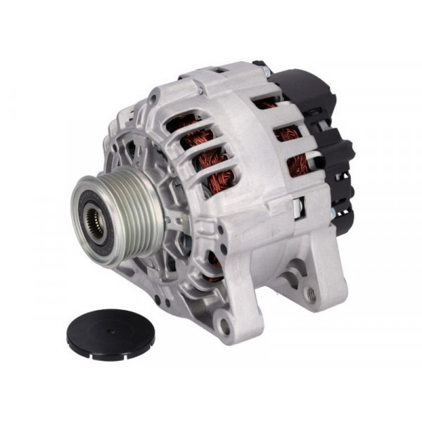Alternator Citroen Fiat Peugeot 01-16 image