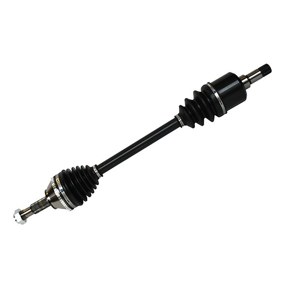 Drive Shaft Citroen Fiat Peugeot 94-11 image