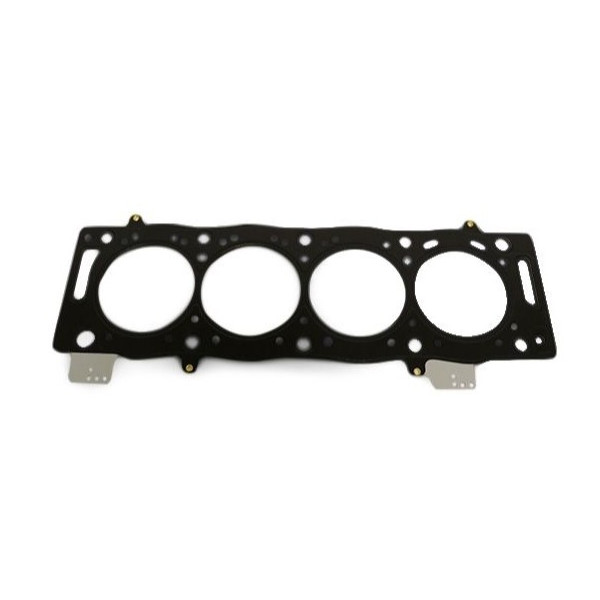 BGA Group Head Gasket image
