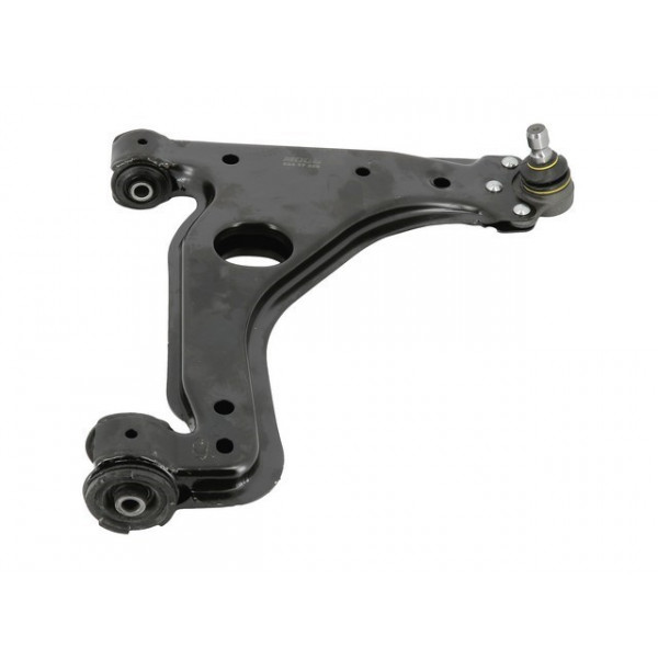 Moog Track Control Arm (Front Right Hand) image