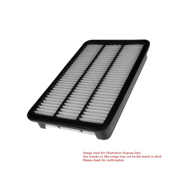 Air Filter Toyota Lexus 91-08 image