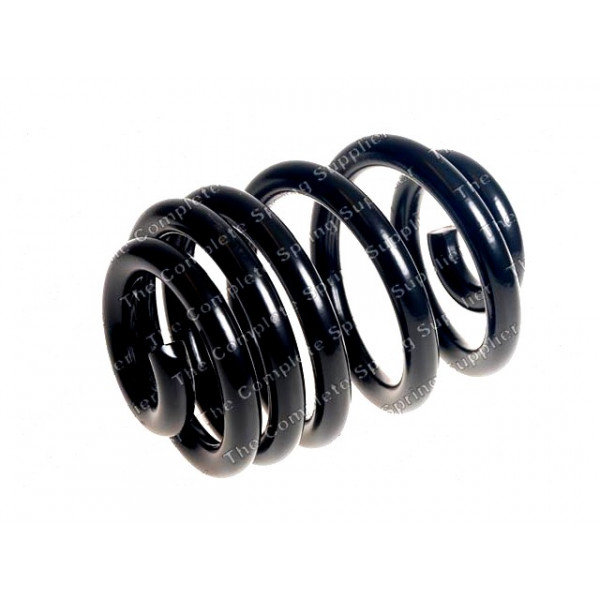 Suspension Spring image