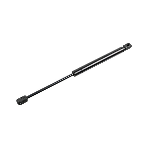 Gas Spring - Boot/Cargo Area Nissan Suzuki 09-19 image