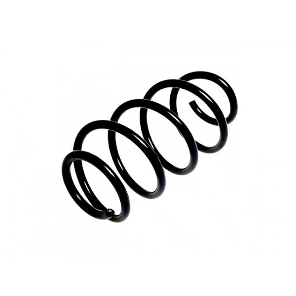 Neox Coil Spring (Front) image
