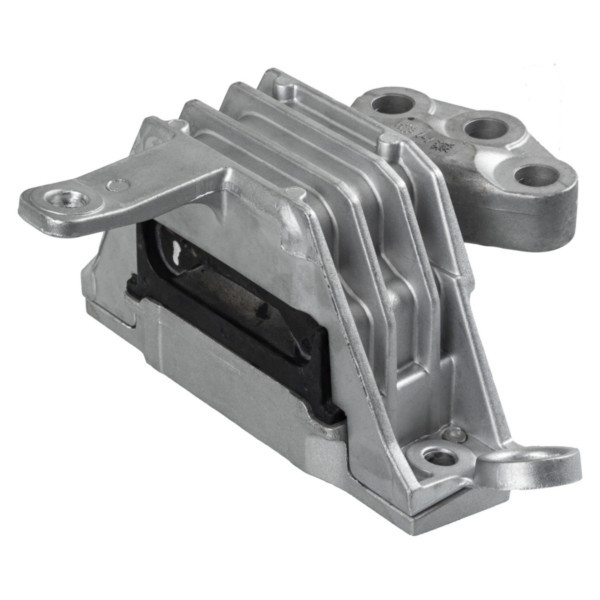 Mounting - Engine Vauxhall Saab 08-17 image