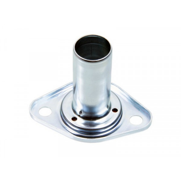 GUIDE TUBE SEAL BOXER & RELAY 06-19 image