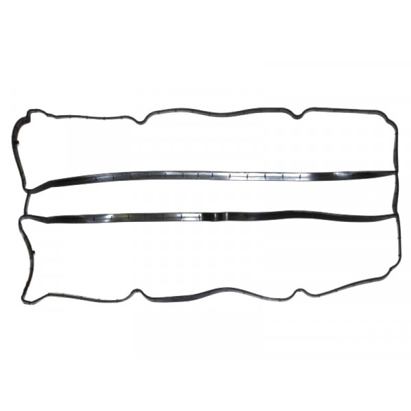 Gasket - Cylinder Head Cover Ford Mazda Volvo 95-17 image