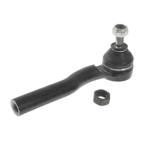 Tie Rod End Fiat Ford 03-16 image