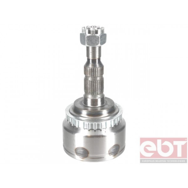 Joint Kit - Drive Shaft Vauxhall 95-03 image