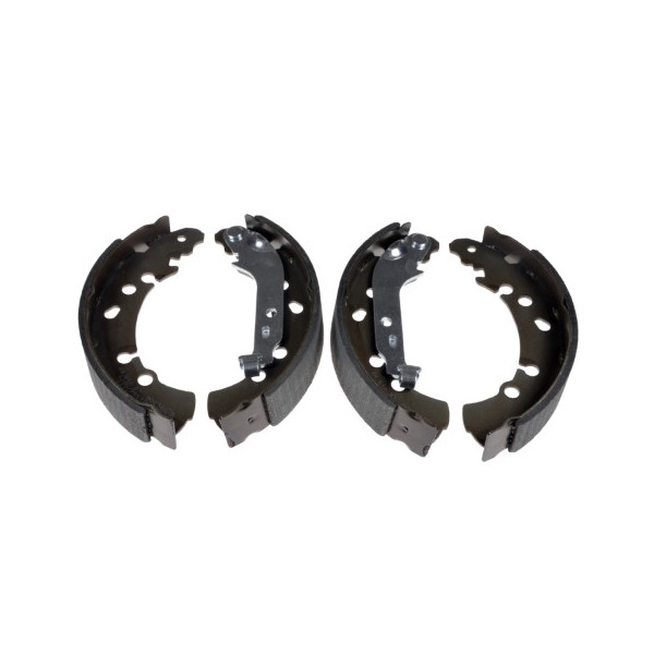 Brake Shoe Set Toyota 05-12 image