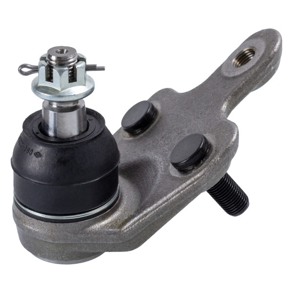 Ball Joint Lexus 08-17 image