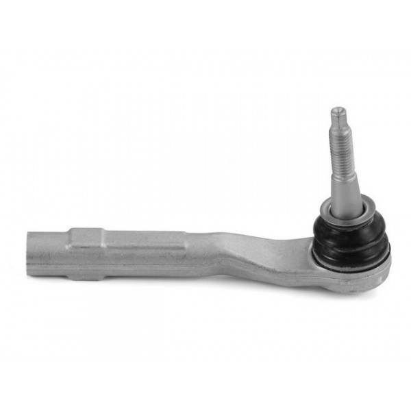 TRACK ROD END FT L&R ALFA STELVIO 17-25 image