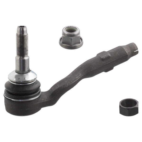 Tie Rod End BMW 08-18 image